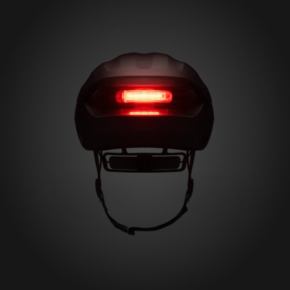 Fizik Kudo Aero MIPS Road Bike Helmet