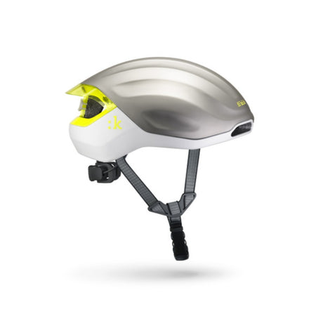 Fizik Kudo Aero MIPS Road Bike Helmet