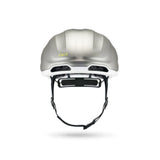 Fizik Kudo Aero MIPS Road Bike Helmet