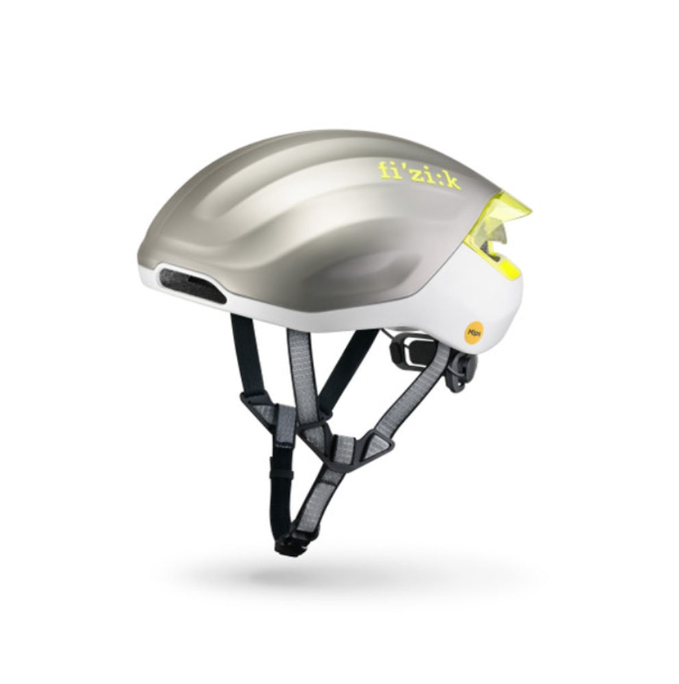 Fizik Kudo Aero MIPS Road Bike Helmet