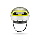 Fizik Kudo Aero MIPS Road Bike Helmet