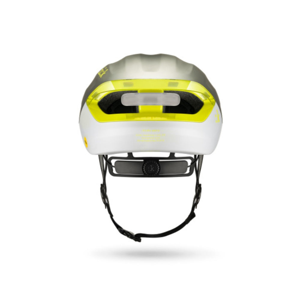 Fizik Kudo Aero MIPS Road Bike Helmet
