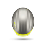 Fizik Kudo Aero MIPS Road Bike Helmet