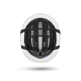 Fizik Kudo Aero MIPS Road Bike Helmet