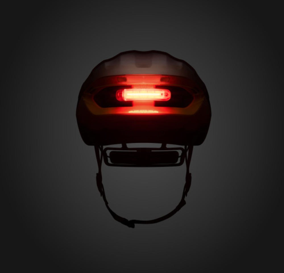 Fizik Kudo Aero MIPS Road Bike Helmet