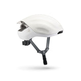 Fizik Kudo Aero MIPS Road Bike Helmet