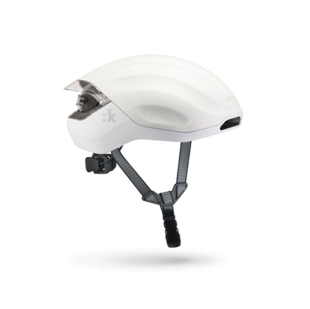 Fizik Kudo Aero MIPS Road Bike Helmet