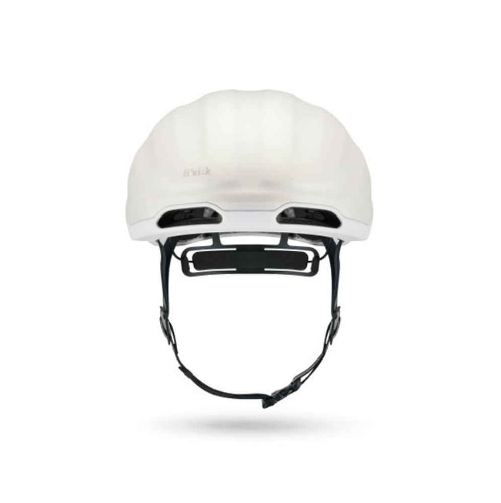 Fizik Kudo Aero MIPS Road Bike Helmet