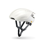 Fizik Kudo Aero MIPS Road Bike Helmet