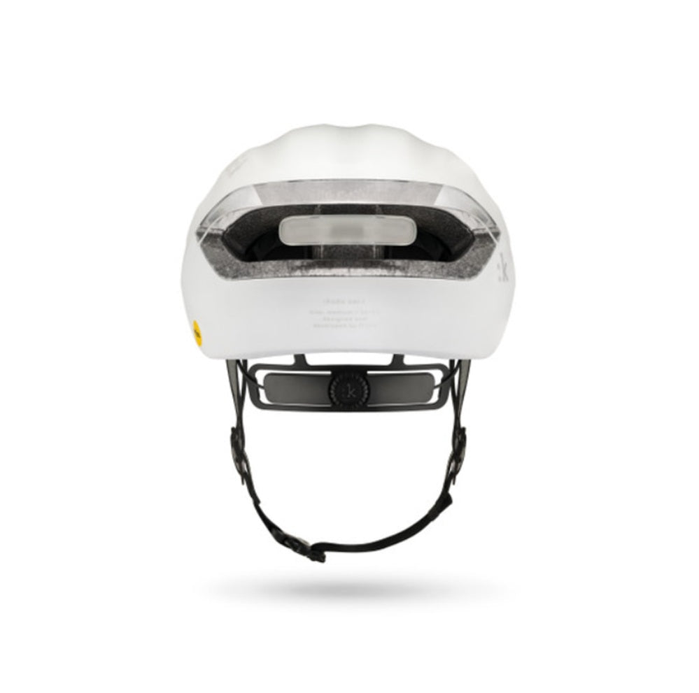 Fizik Kudo Aero MIPS Road Bike Helmet