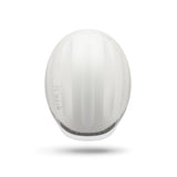 Fizik Kudo Aero MIPS Road Bike Helmet