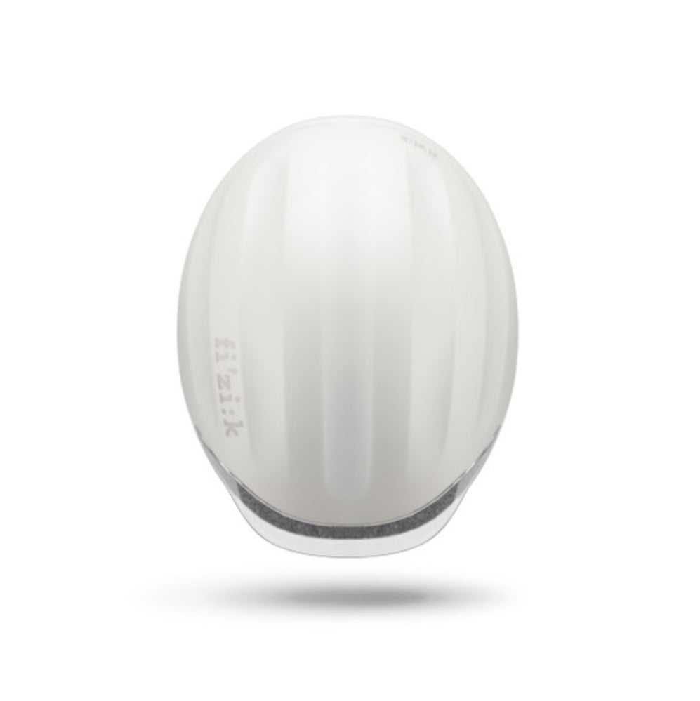 Fizik Kudo Aero MIPS Road Bike Helmet