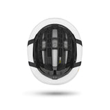 Fizik Kudo Aero MIPS Road Bike Helmet