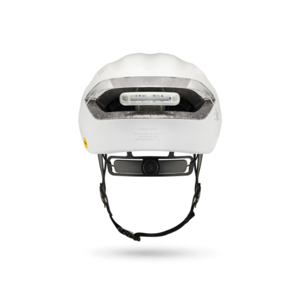 Fizik Kudo Aero MIPS Road Bike Helmet