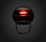 Fizik Kudo Aero MIPS Road Bike Helmet