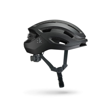 Fizik Kudo MIPS Road Cycling Helmet