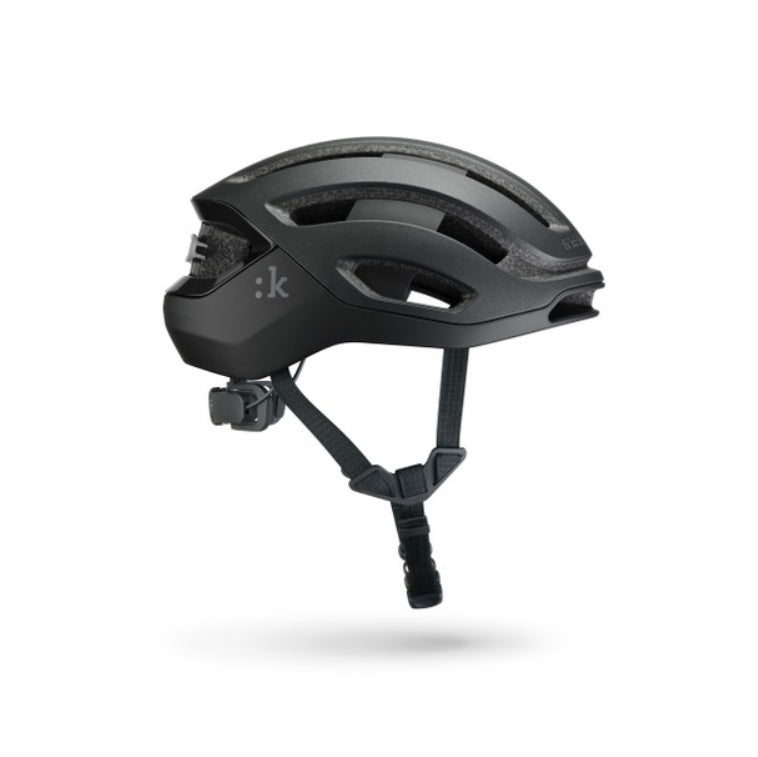 Fizik Kudo MIPS Road Cycling Helmet