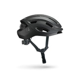 Fizik Kudo MIPS Road Cycling Helmet