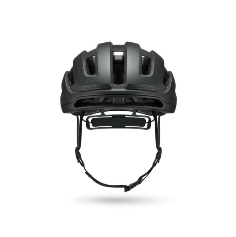 Fizik Kudo MIPS Road Cycling Helmet
