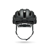 Fizik Kudo MIPS Road Cycling Helmet
