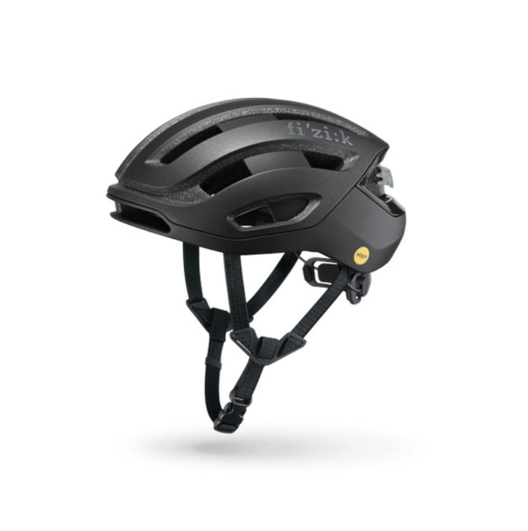 Fizik Kudo MIPS Road Cycling Helmet