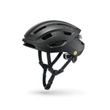 Fizik Kudo MIPS Road Cycling Helmet
