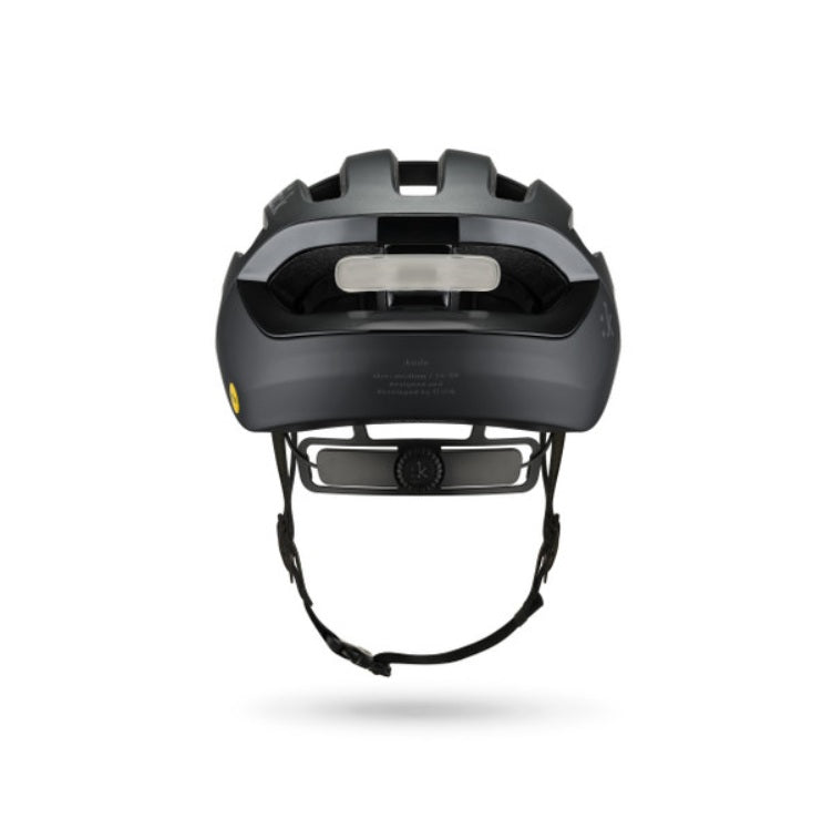 Fizik Kudo MIPS Road Cycling Helmet
