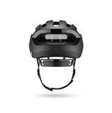 Fizik Kudo MIPS Road Cycling Helmet