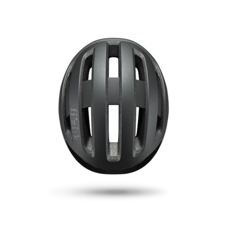 Fizik Kudo MIPS Road Cycling Helmet