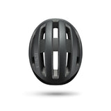 Fizik Kudo MIPS Road Cycling Helmet