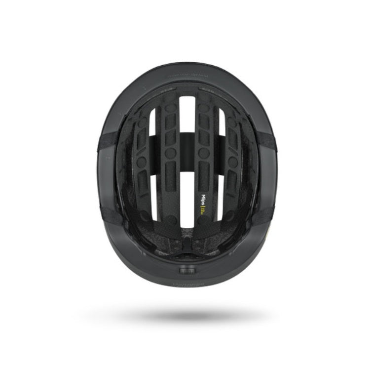 Fizik Kudo MIPS Road Cycling Helmet