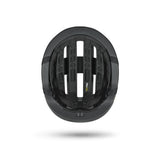 Fizik Kudo MIPS Road Cycling Helmet