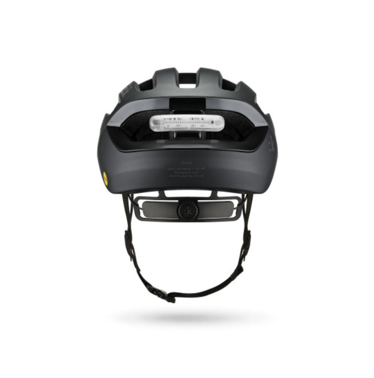 Fizik Kudo MIPS Road Cycling Helmet