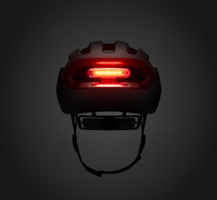 Fizik Kudo MIPS Road Cycling Helmet