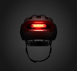 Fizik Kudo MIPS Road Cycling Helmet