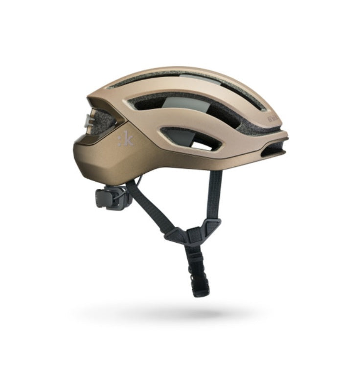 Fizik Kudo MIPS Road Cycling Helmet