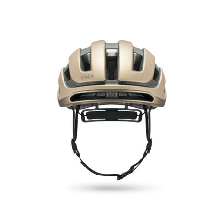 Fizik Kudo MIPS Road Cycling Helmet