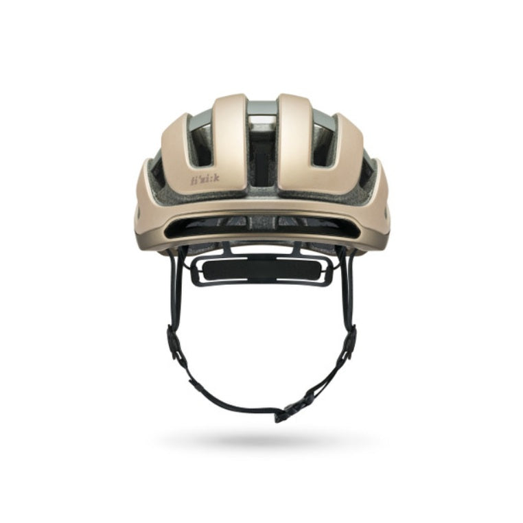 Fizik Kudo MIPS Road Cycling Helmet