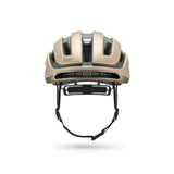 Fizik Kudo MIPS Road Cycling Helmet