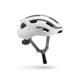Fizik Kudo MIPS Road Cycling Helmet