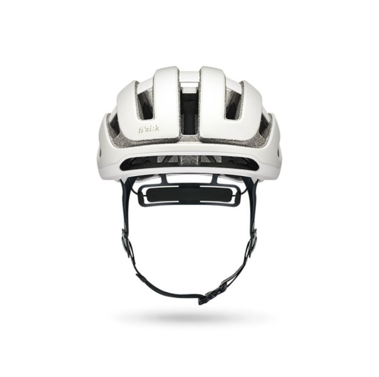 Fizik Kudo MIPS Road Cycling Helmet