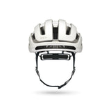 Fizik Kudo MIPS Road Cycling Helmet