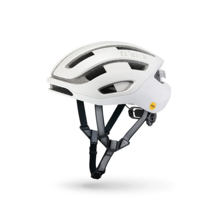 Fizik Kudo MIPS Road Cycling Helmet
