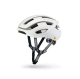 Fizik Kudo MIPS Road Cycling Helmet