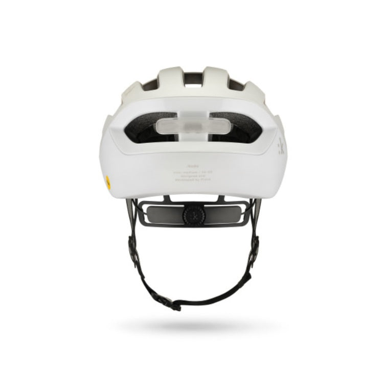 Fizik Kudo MIPS Road Cycling Helmet
