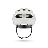 Fizik Kudo MIPS Road Cycling Helmet