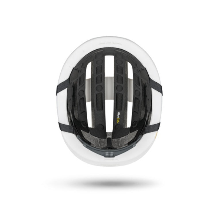 Fizik Kudo MIPS Road Cycling Helmet