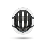 Fizik Kudo MIPS Road Cycling Helmet