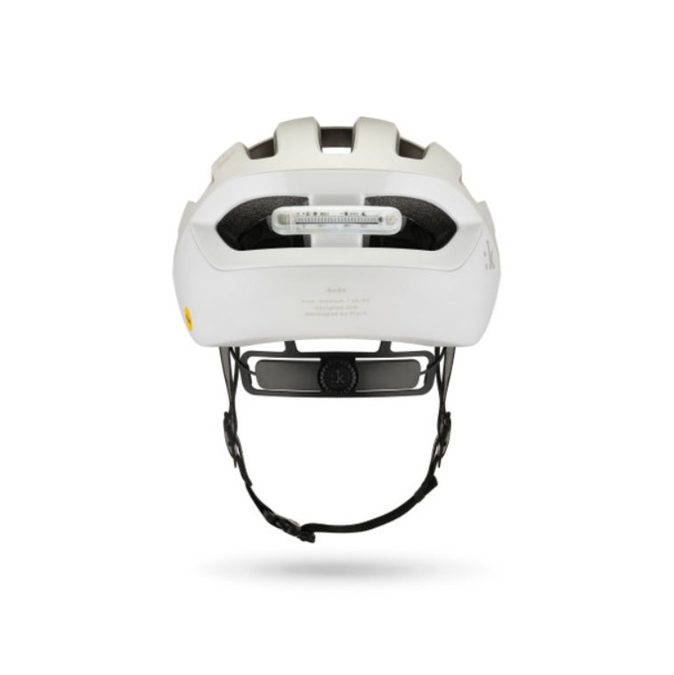 Fizik Kudo MIPS Road Cycling Helmet