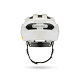 Fizik Kudo MIPS Road Cycling Helmet